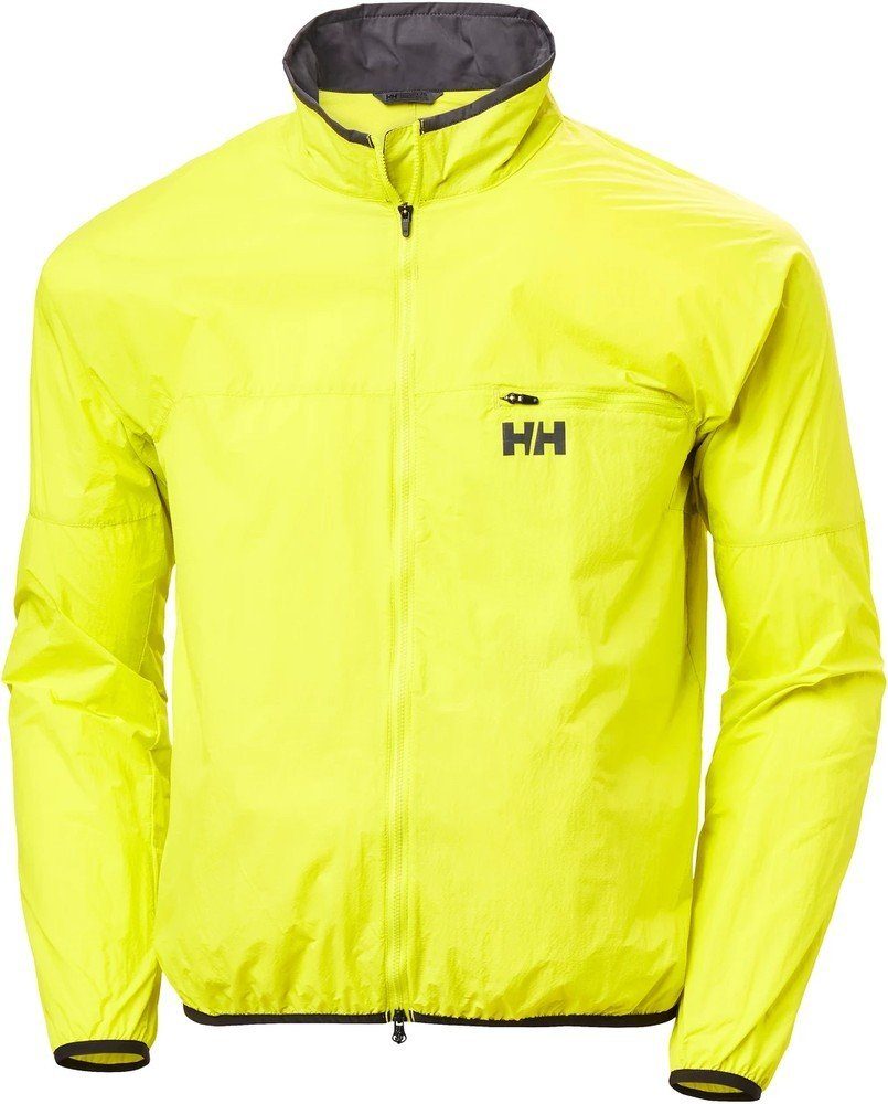 Helly Hansen Kurzjacke