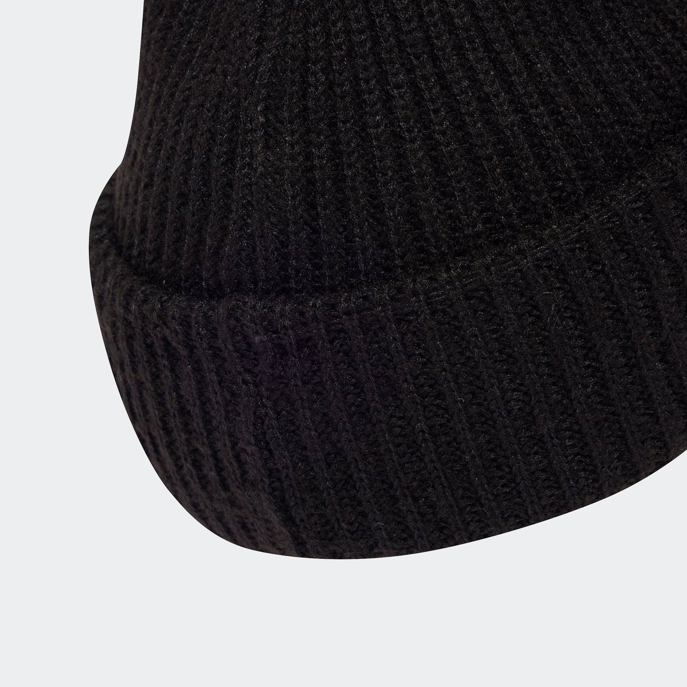 adidas Performance Beanie WID CUFF BEANIE