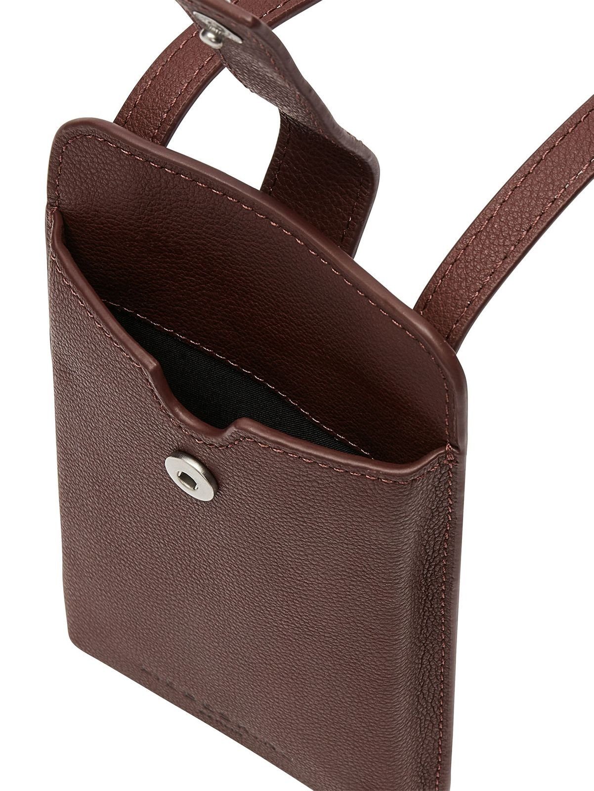 Liebeskind Berlin Handytasche Harris
