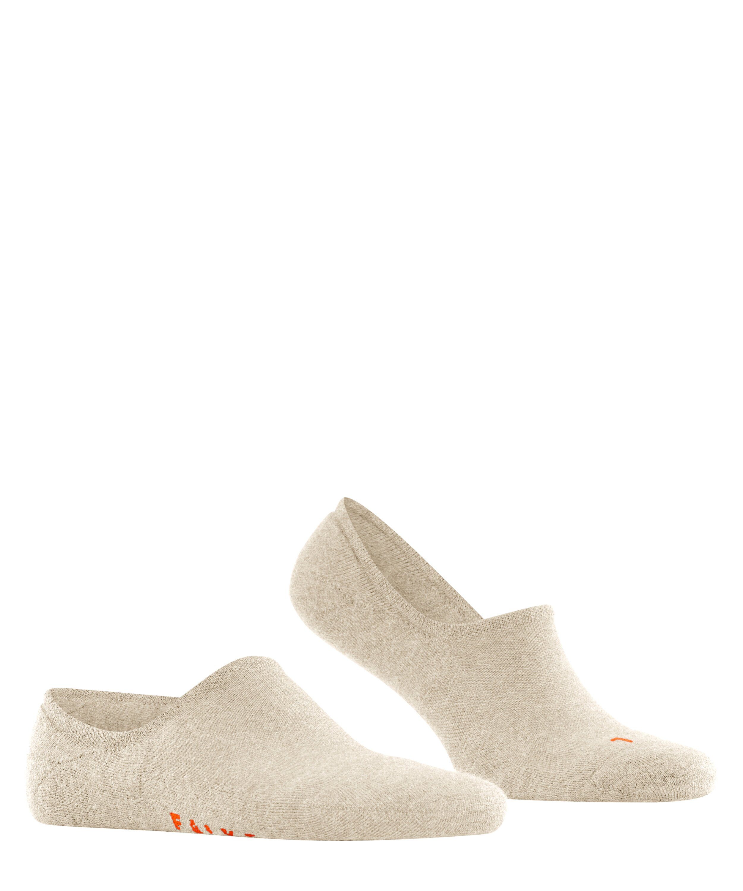 FALKE Füßlinge Keep Warm (1-Paar) mit günstig online kaufen