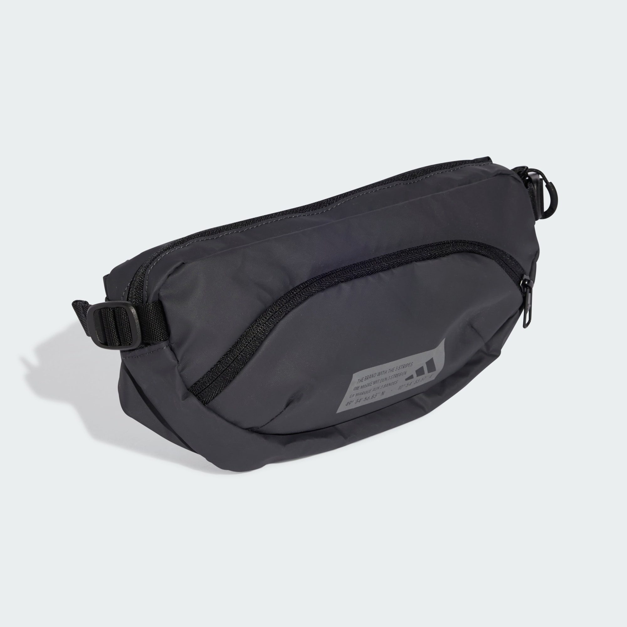 adidas Performance Bauchtasche HYBRID BAUCHTASCHE günstig online kaufen