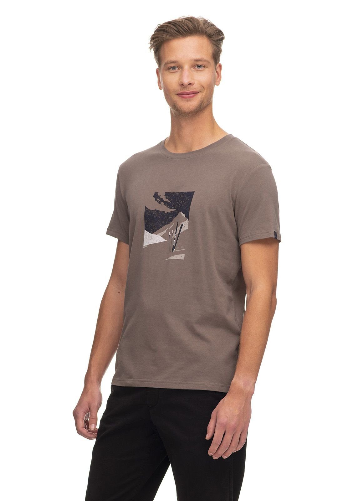 Ragwear T-Shirts für Herren online kaufen | OTTO