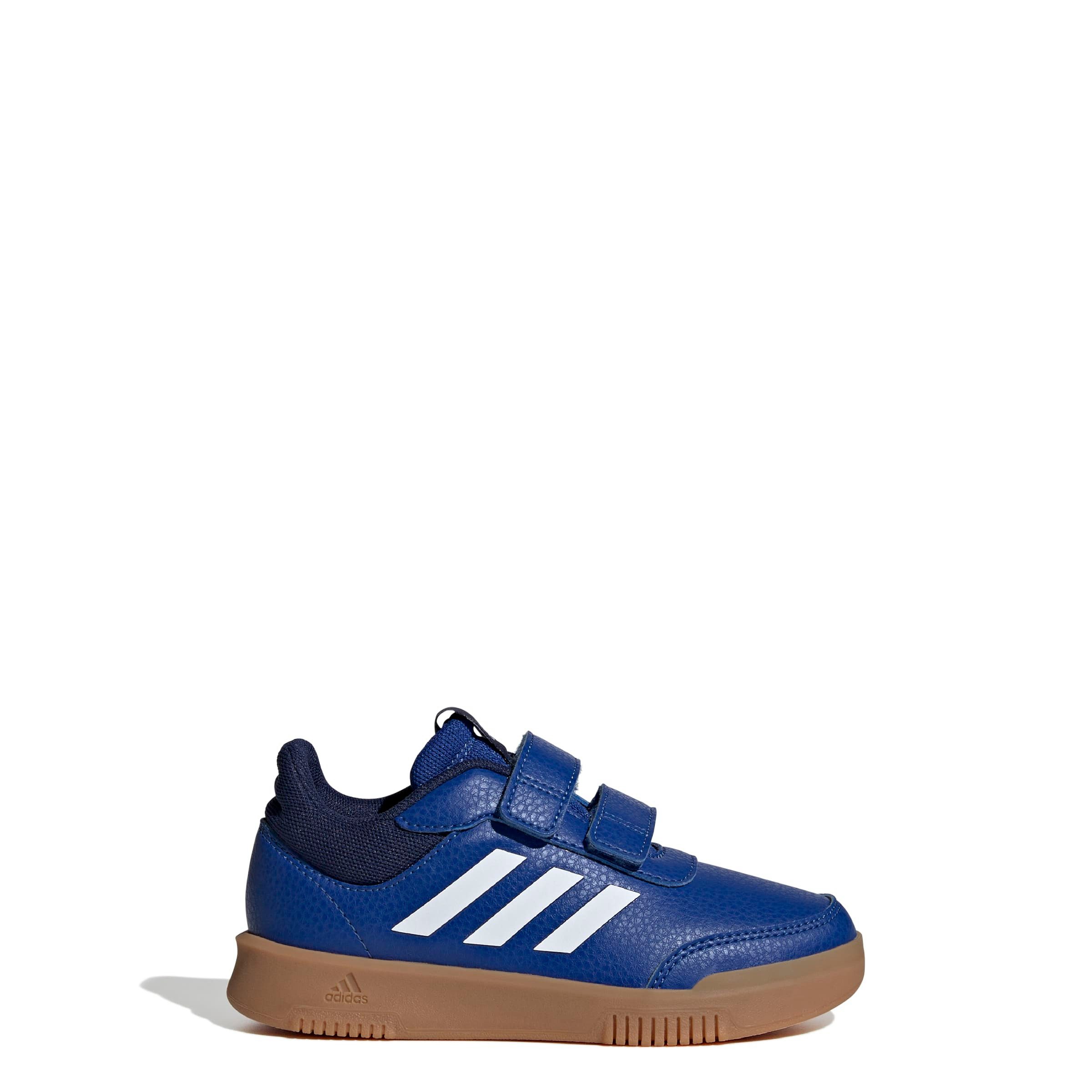 Tensaur Sport 2.0 CF K Sneaker