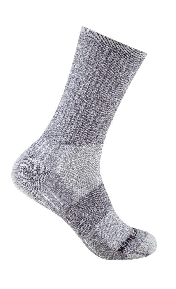 Wrightsock Wandersocken Crew Escape (extra Frottee-Polsterung, mitteldick) günstig online kaufen
