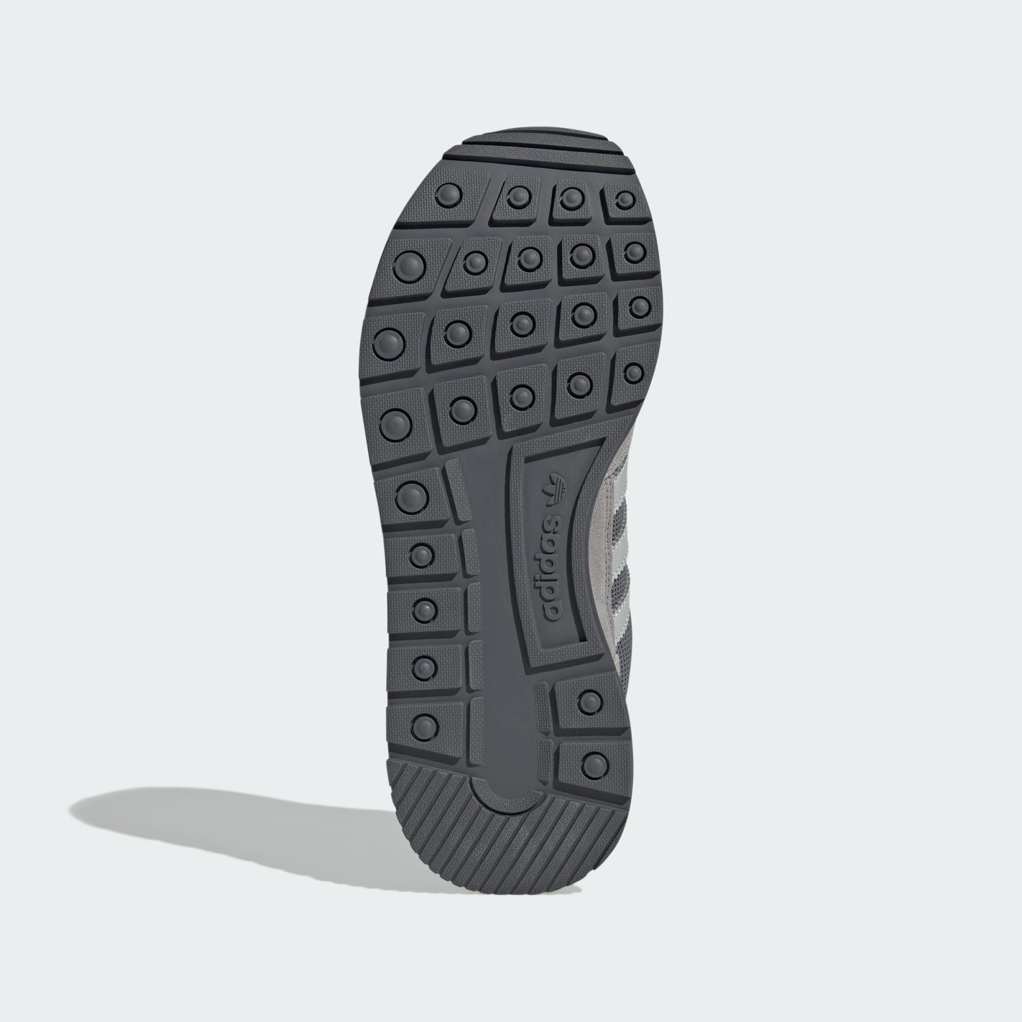 adidas Originals ZX 500 RS SCHUH Sneaker – Bild 3 von 5