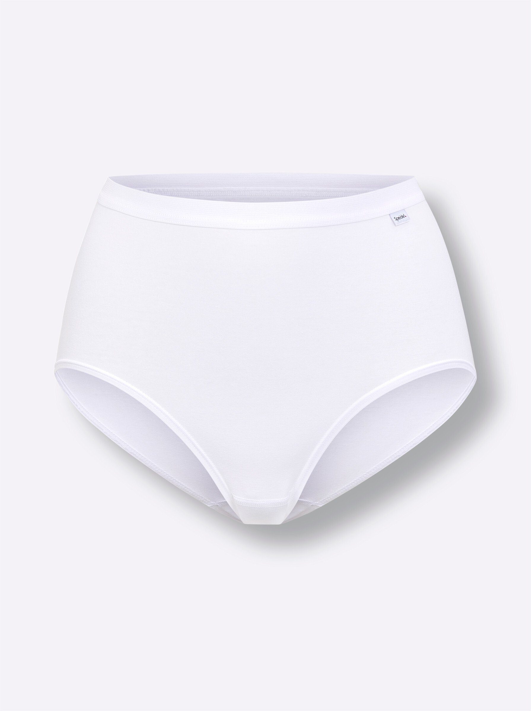 Speidel Slip Taillenslip (3-St)