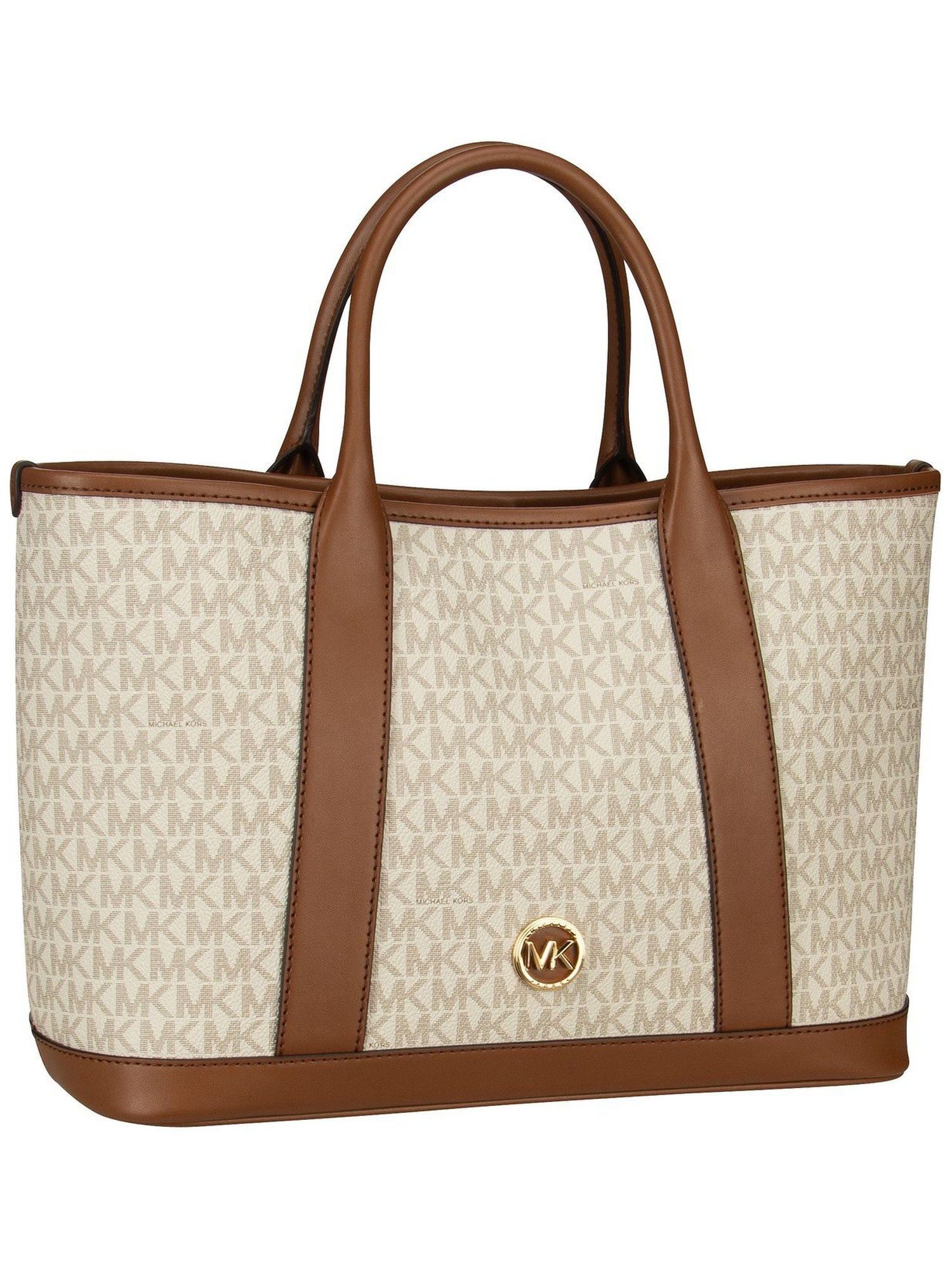 MICHAEL KORS Handtasche Luisa MD MK SIG, Tote Bags