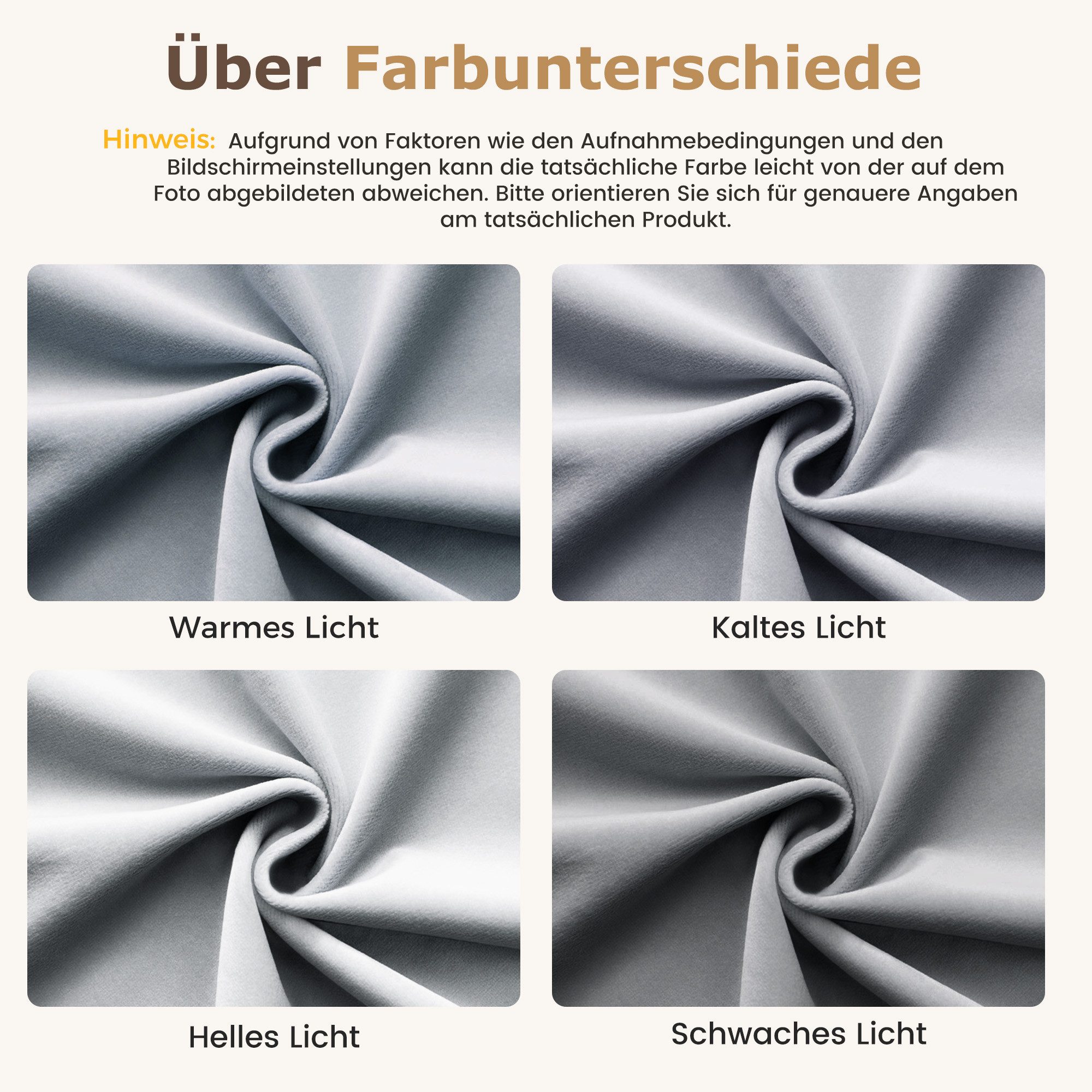 HawthyHome Esszimmerstuhl 2er Set mit Armlehne & Metallbeinen, Samt Polsterstuhl, 360° Drehbar (1 St), 360° Drehbar, Höheneinstellbar – Bild 5 von 5