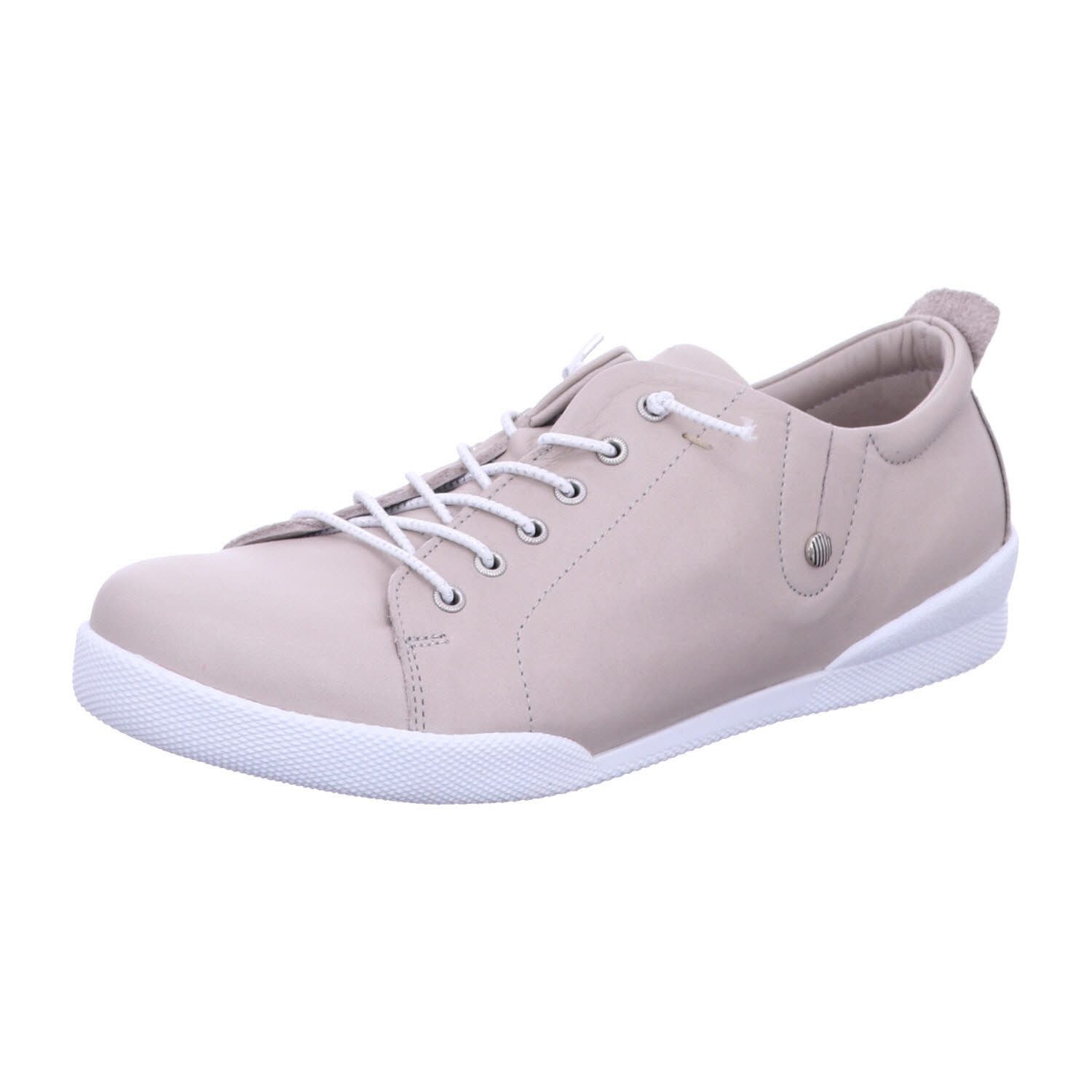 Andrea Conti 0345724 1185 Schnürschuh günstig online kaufen