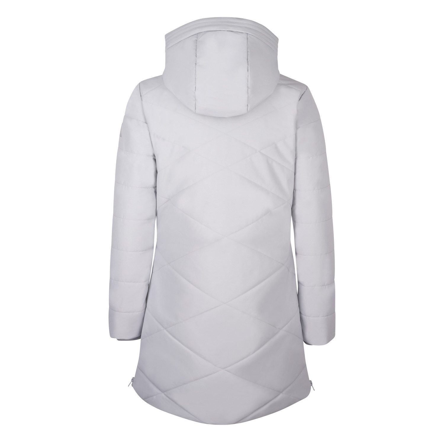 Westfjord Skijacke Women's Hagavatn Coat