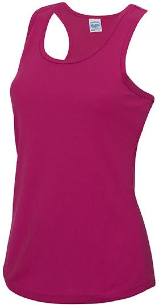 Hot Pink
