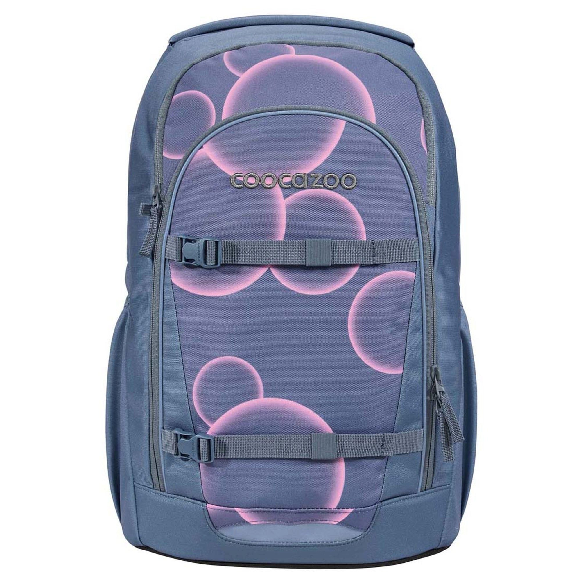 coocazoo Schulrucksack Every - Schulrucksack 44 günstig online kaufen