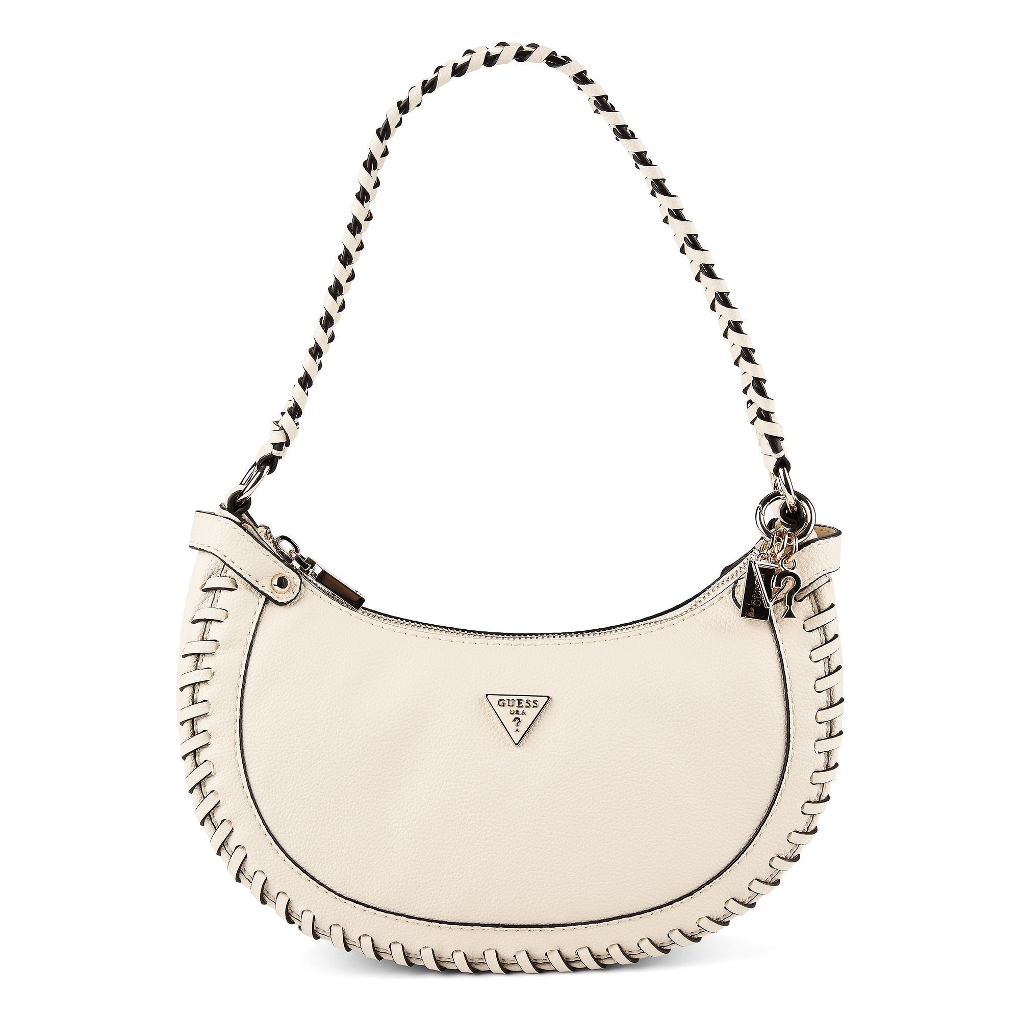 Schultertasche Petra