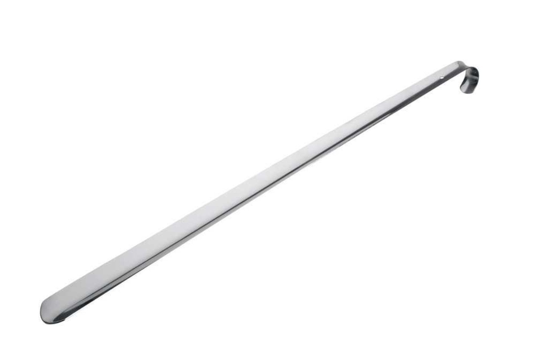 WENKO Ложечка для обуви WENKO Ложечка для обуви extralang 58,5 cm, Edelstahl