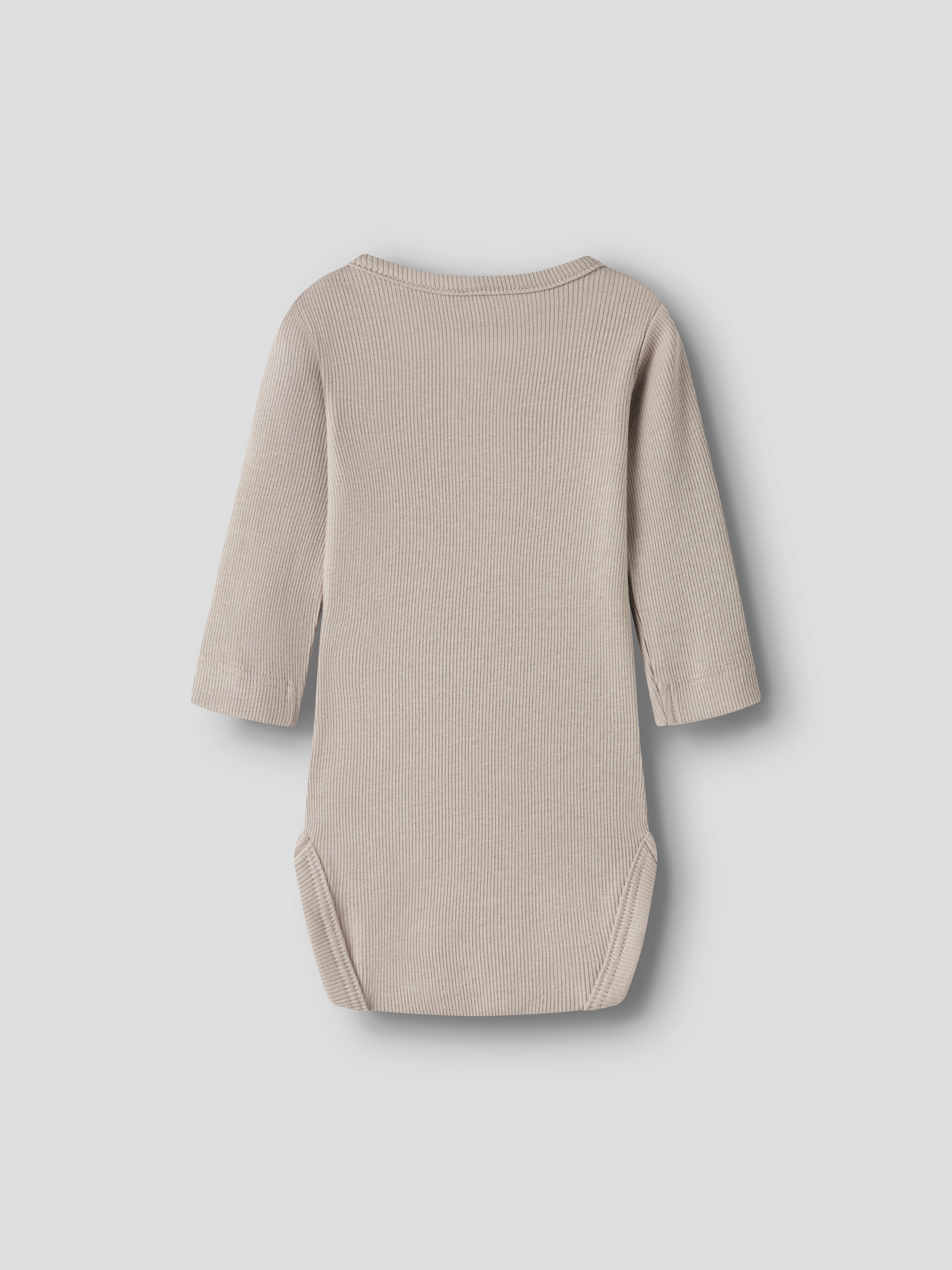 Name It Langarmbody NBMKAB LS BODY NOOS – Bild 3 von 5