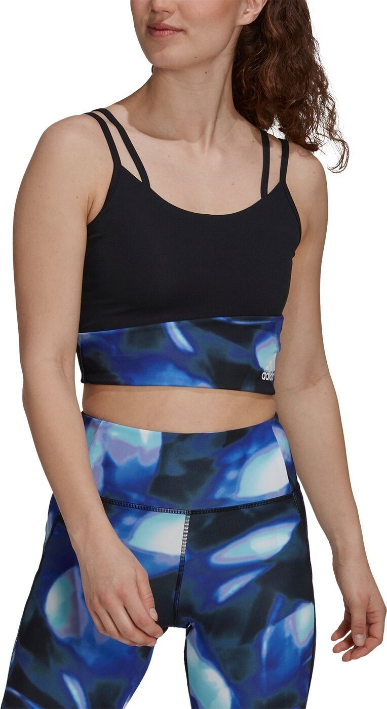 adidas Performance Bustier W UFORU BT