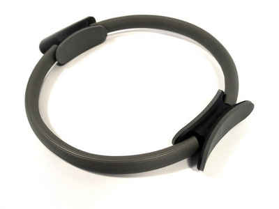 Maxofit Pilates-Ring »Pilates Ring 37 cm für Muskeltraining – inkl. Tasche«