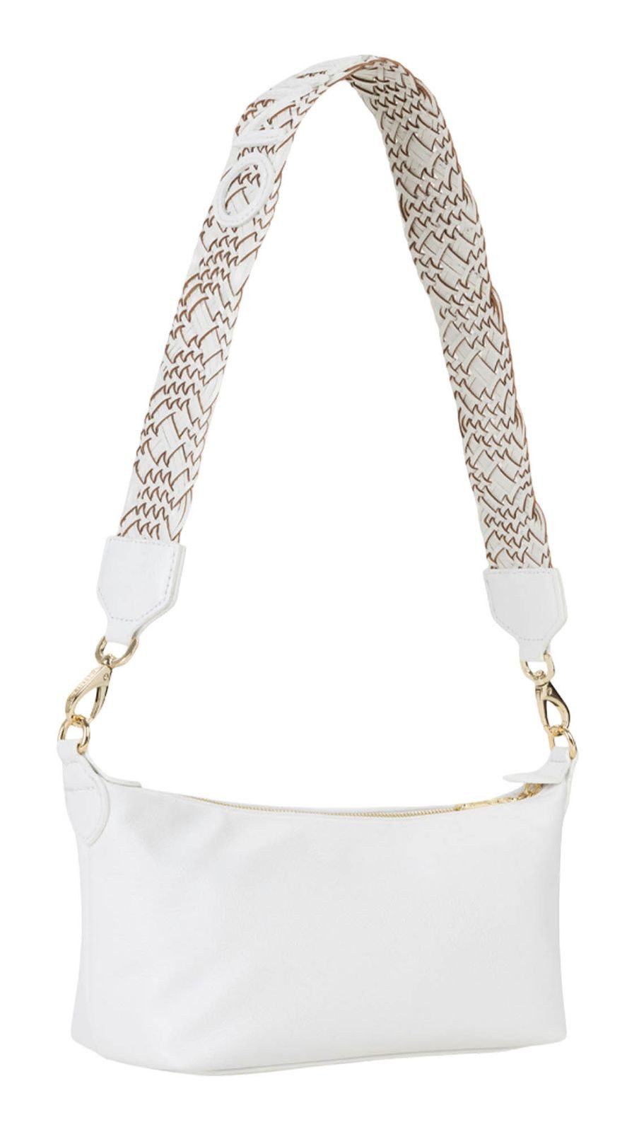 VALENTINO BAGS Umhängetasche Shoulder Bag