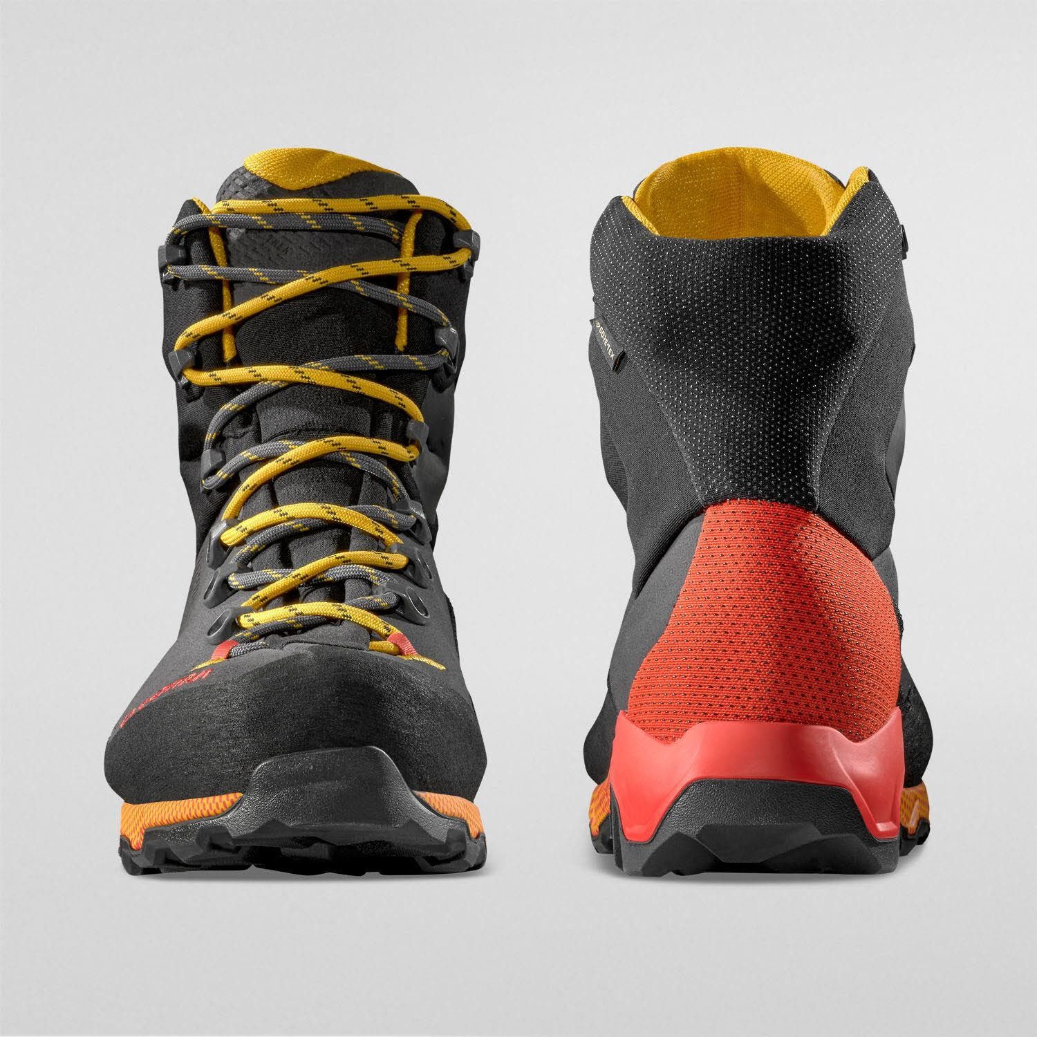 La Sportiva Wanderstiefel
