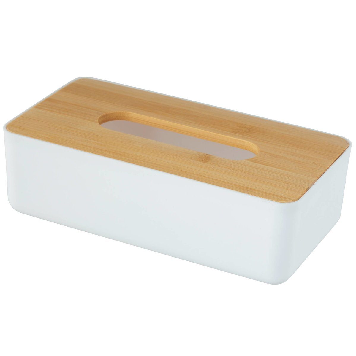 WENKO Aufbewahrungsbox