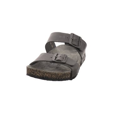 Haflinger 819013-2705 Pantolette