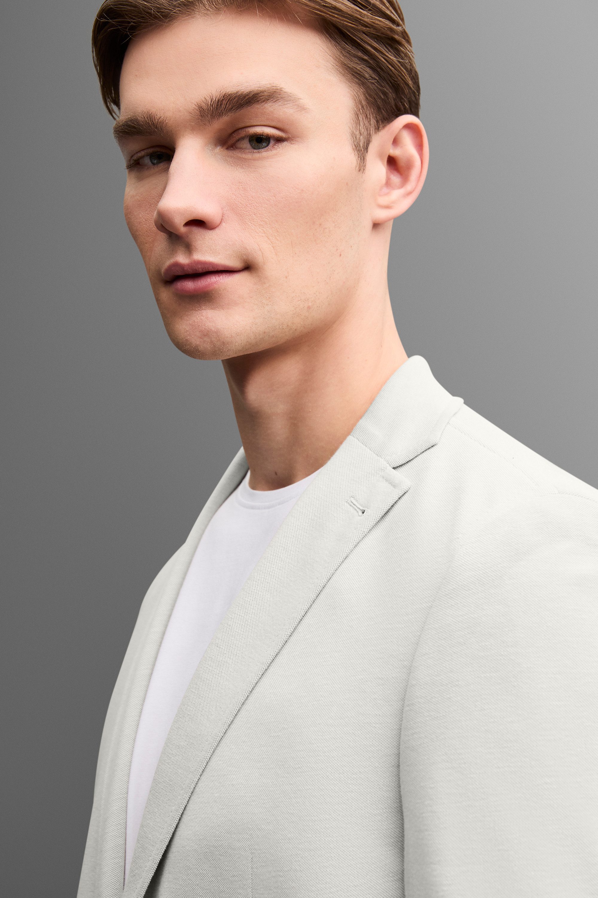 Digel Sakko Andres-ST günstig online kaufen