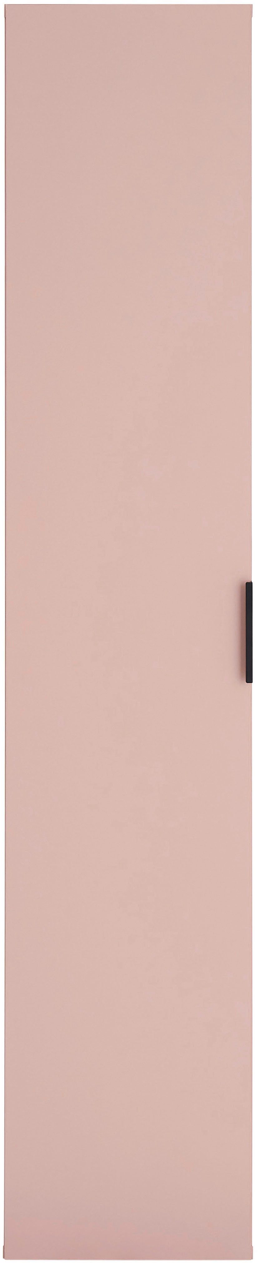 BASIC by Balculina Hochschrank Nancy BxHxT 30x150x25 cm (1-St) Breite 30 cm, hängend