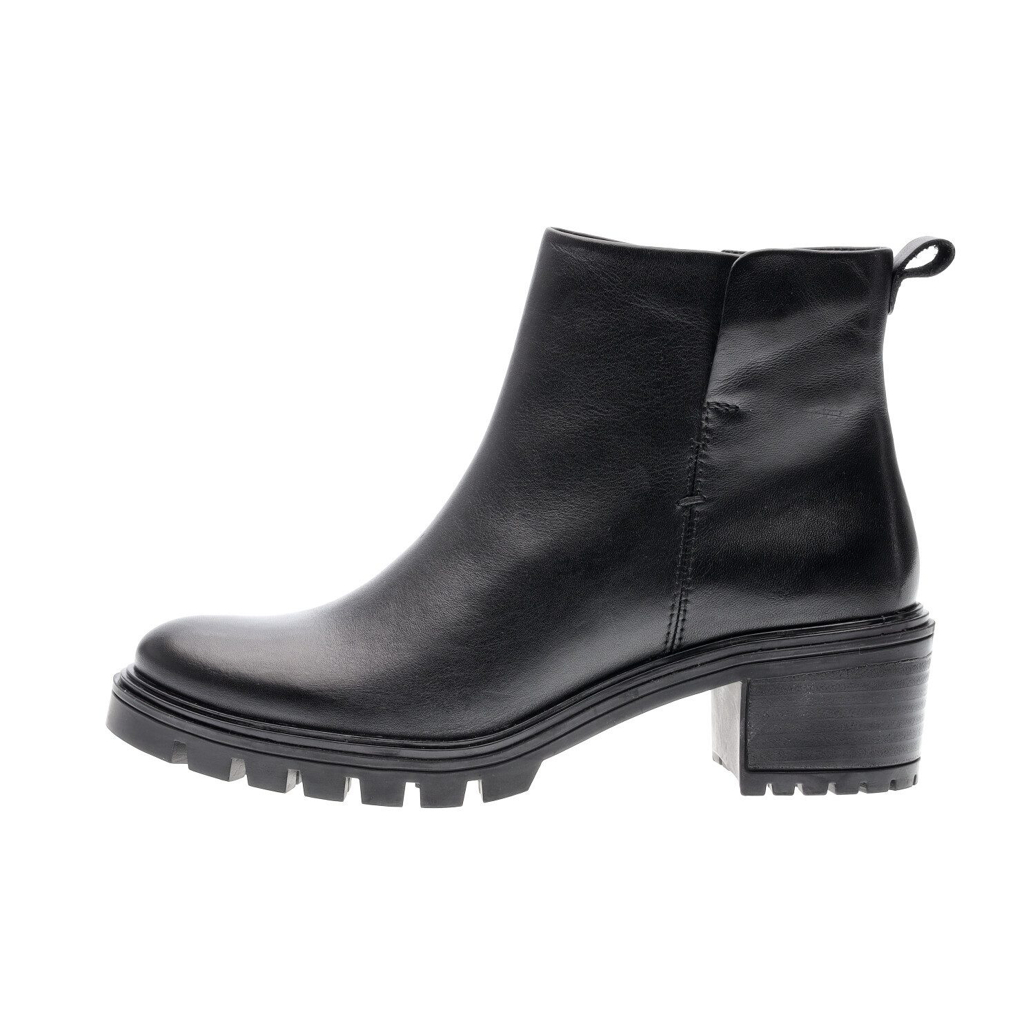Ara Stiefelette Stiefelette günstig online kaufen