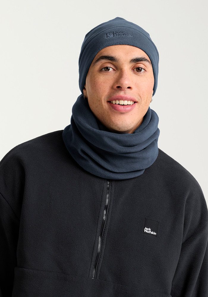 Jack Wolfskin Loop REAL STUFF LOOP günstig online kaufen