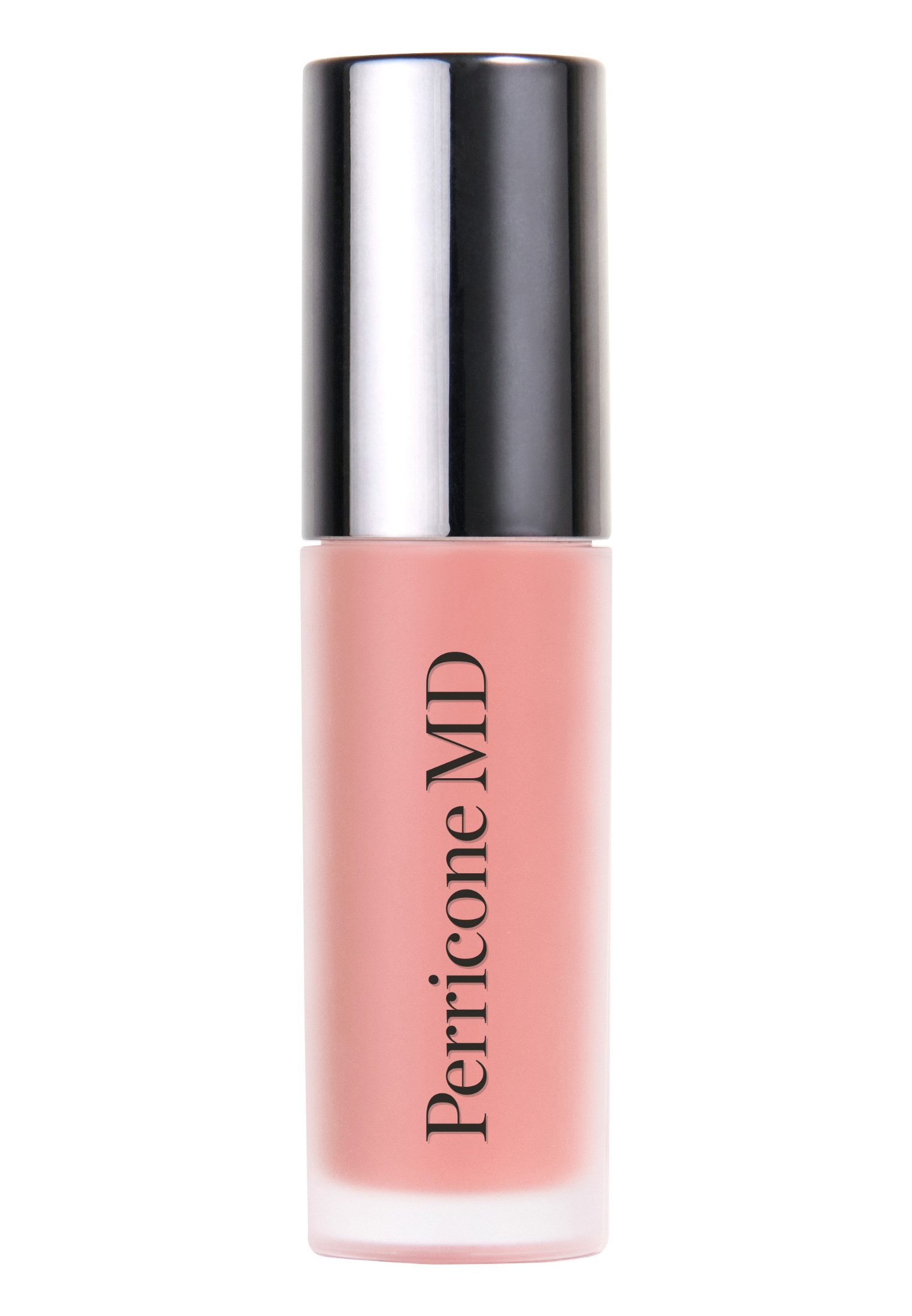 PERRICONE Lippenbalsam PERRICONE Lippenöl No Makeup Lip Oil