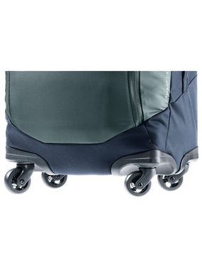 deuter Trolley Aviant Access Movo 36