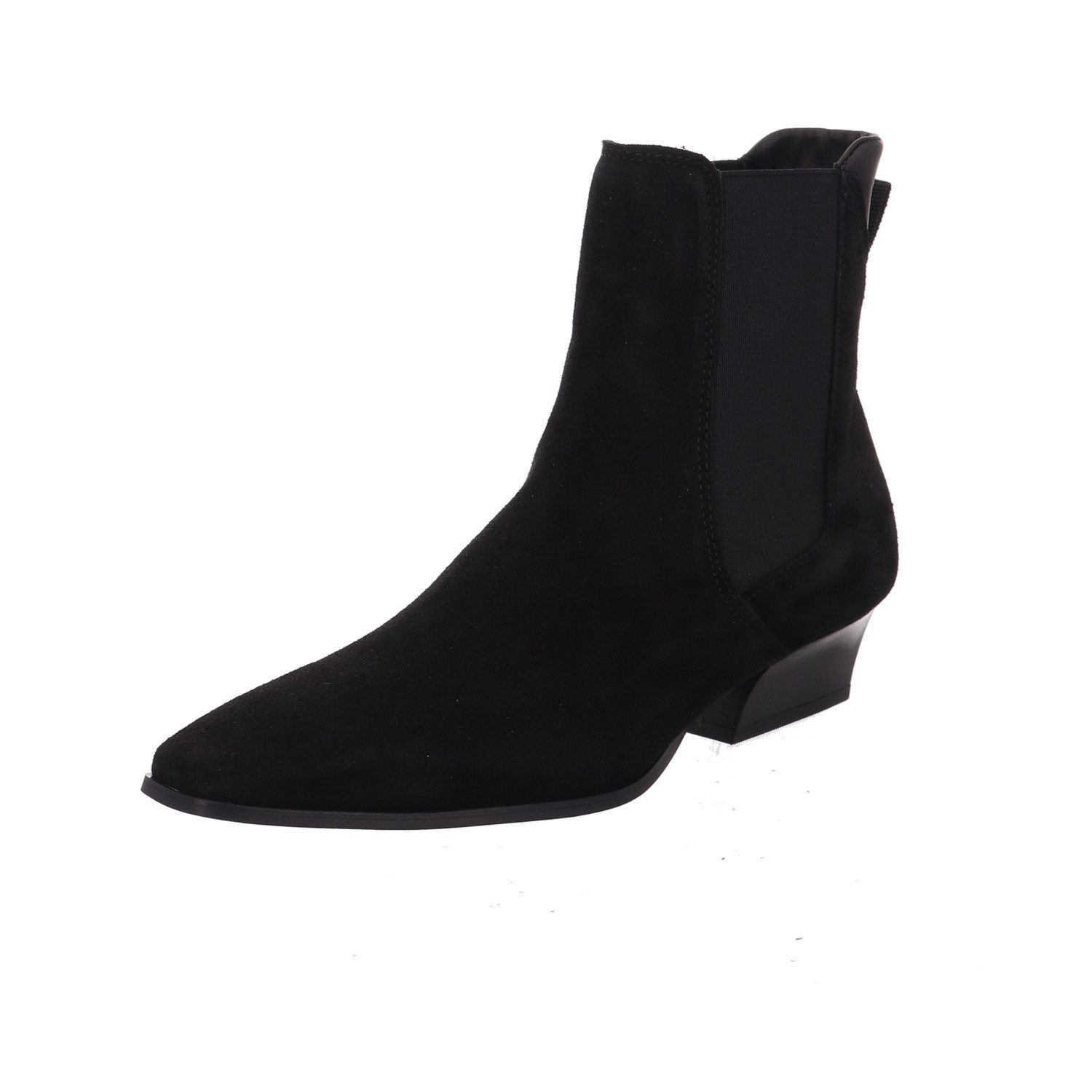 Gant Bassotte Chelsea Stiefelette