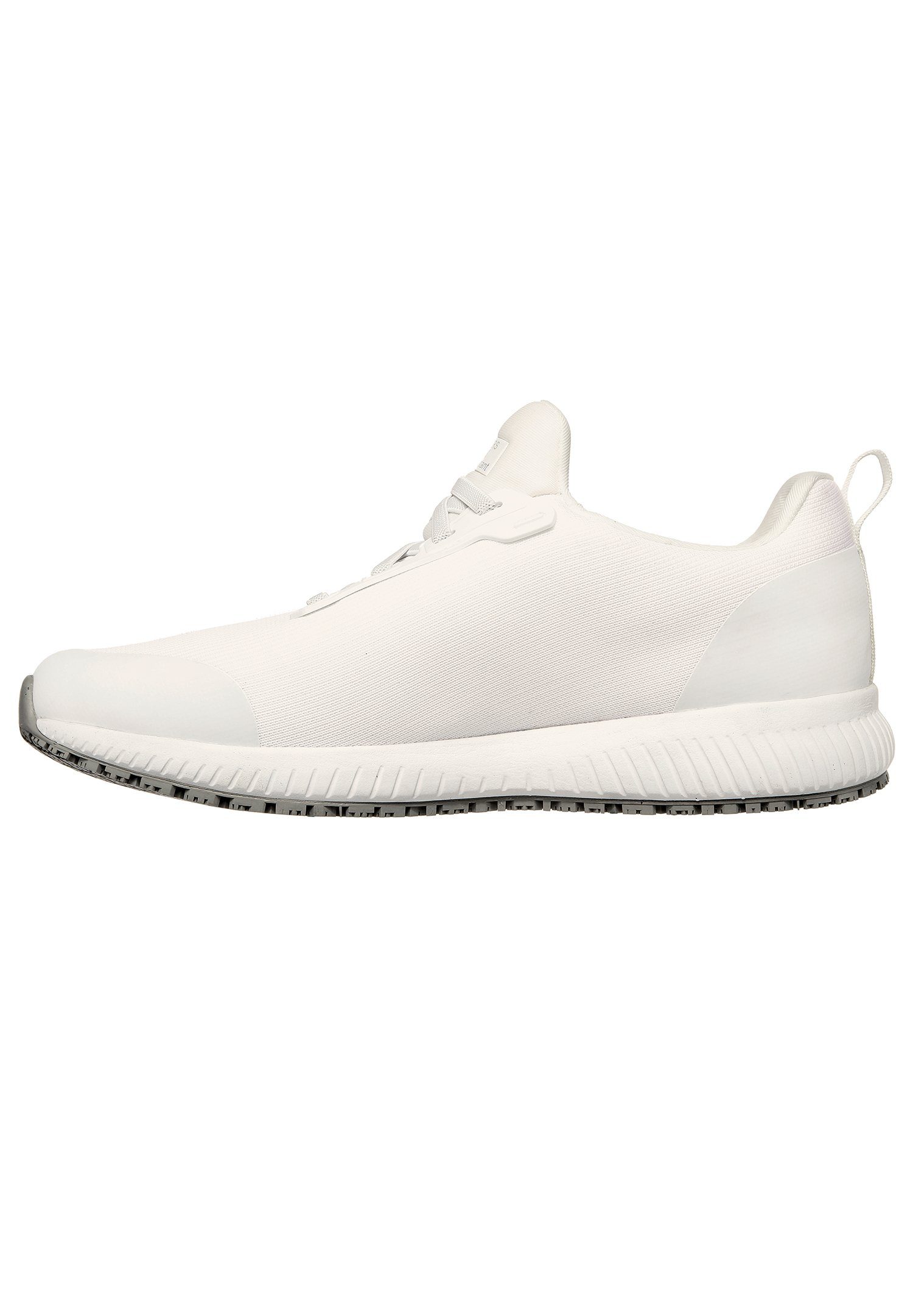 Skechers SKECHERS SQUAD SR-MYTON Sicherheitsschuh – Bild 2 von 5