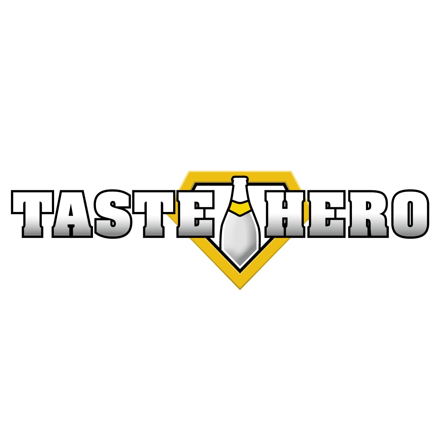 Taste Hero