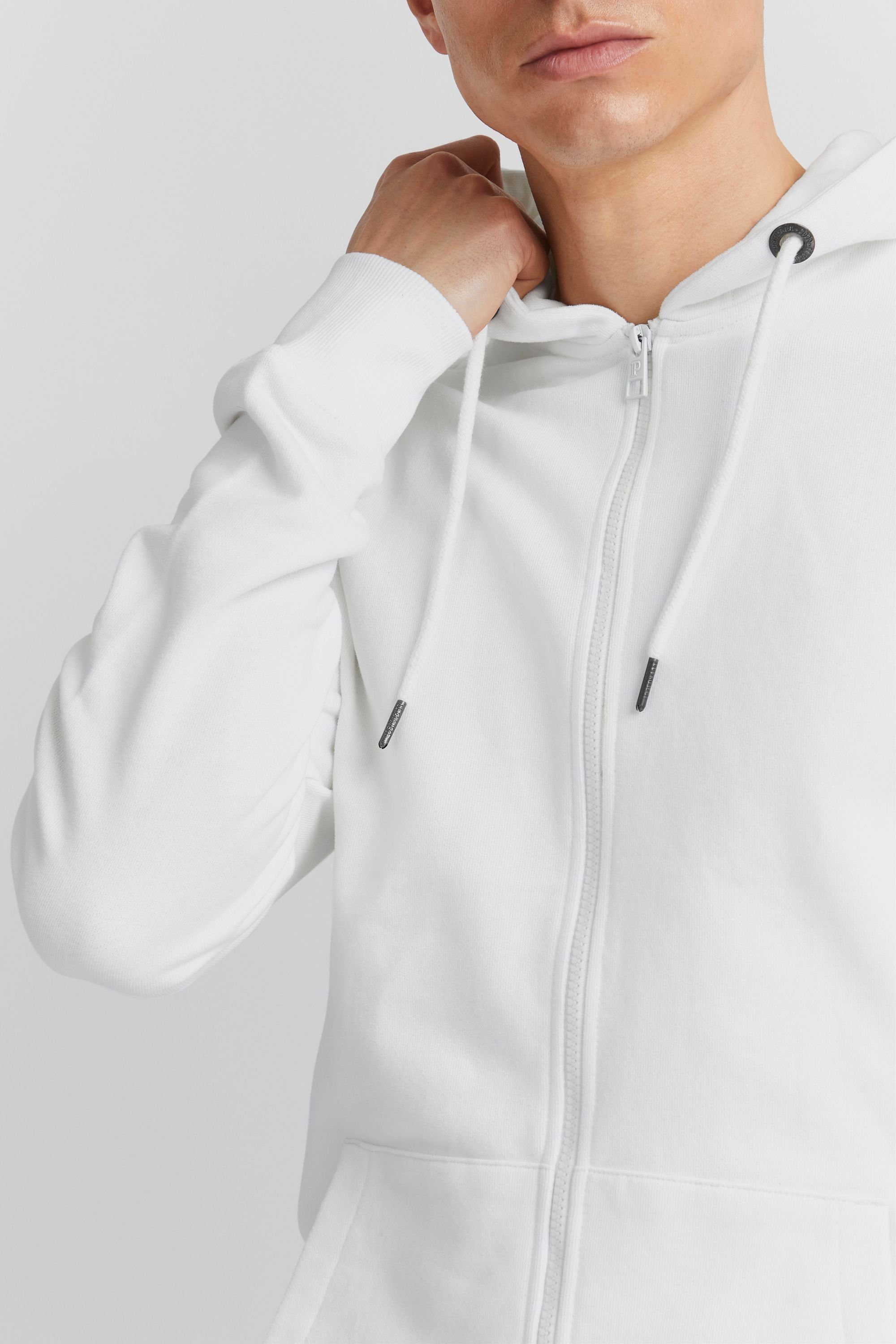 11 Project Sweatjacke 11 Project PRThorbjörn