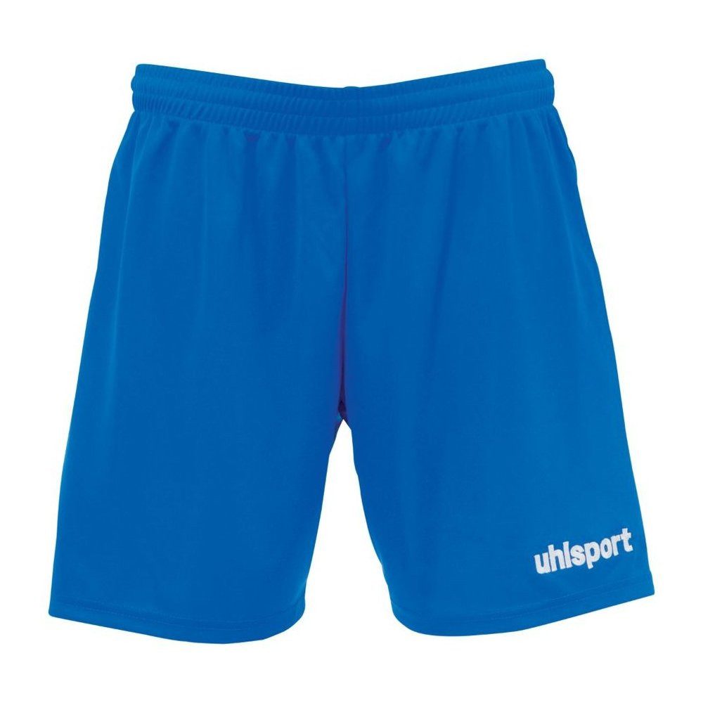 uhlsport Trainingsshorts Center Basic Shorts Damen