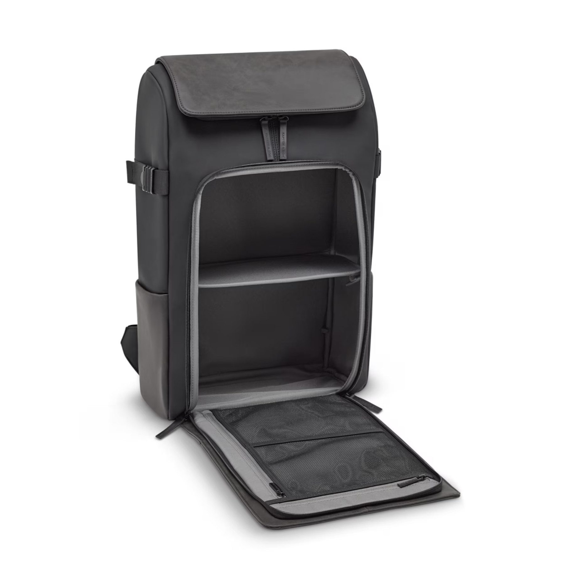 Kapten & Son Rucksack