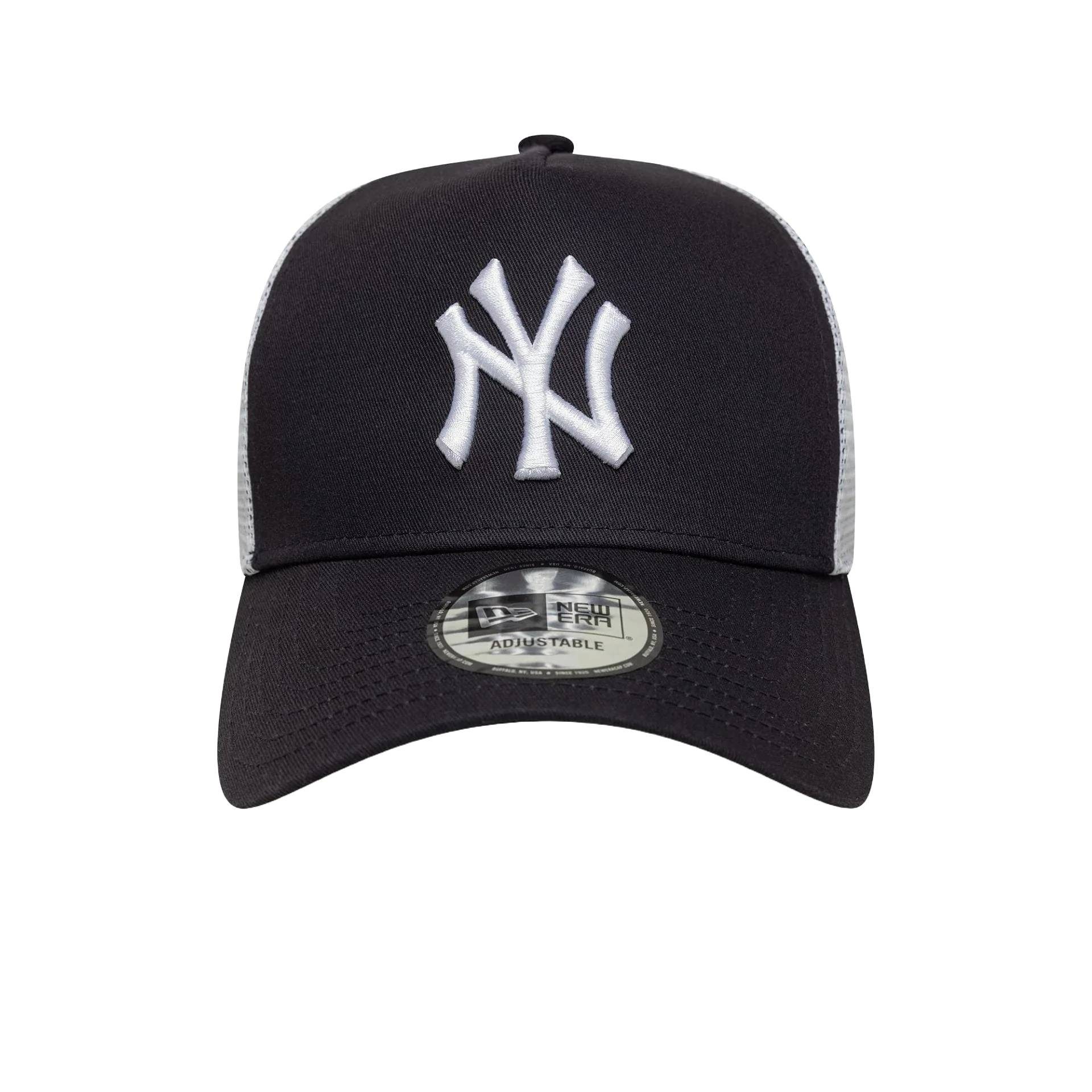New Era Baseball Cap Cap New günstig online kaufen
