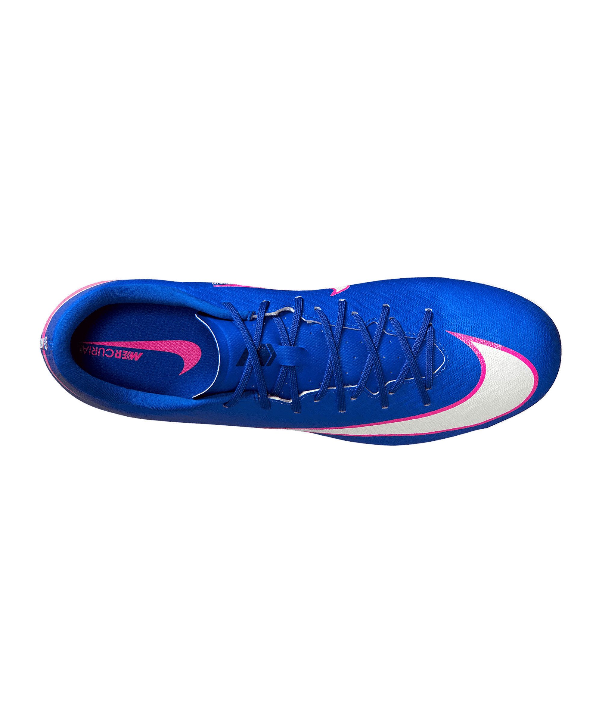 Nike Nike Performance Fußballschuh – Bild 4 von 5