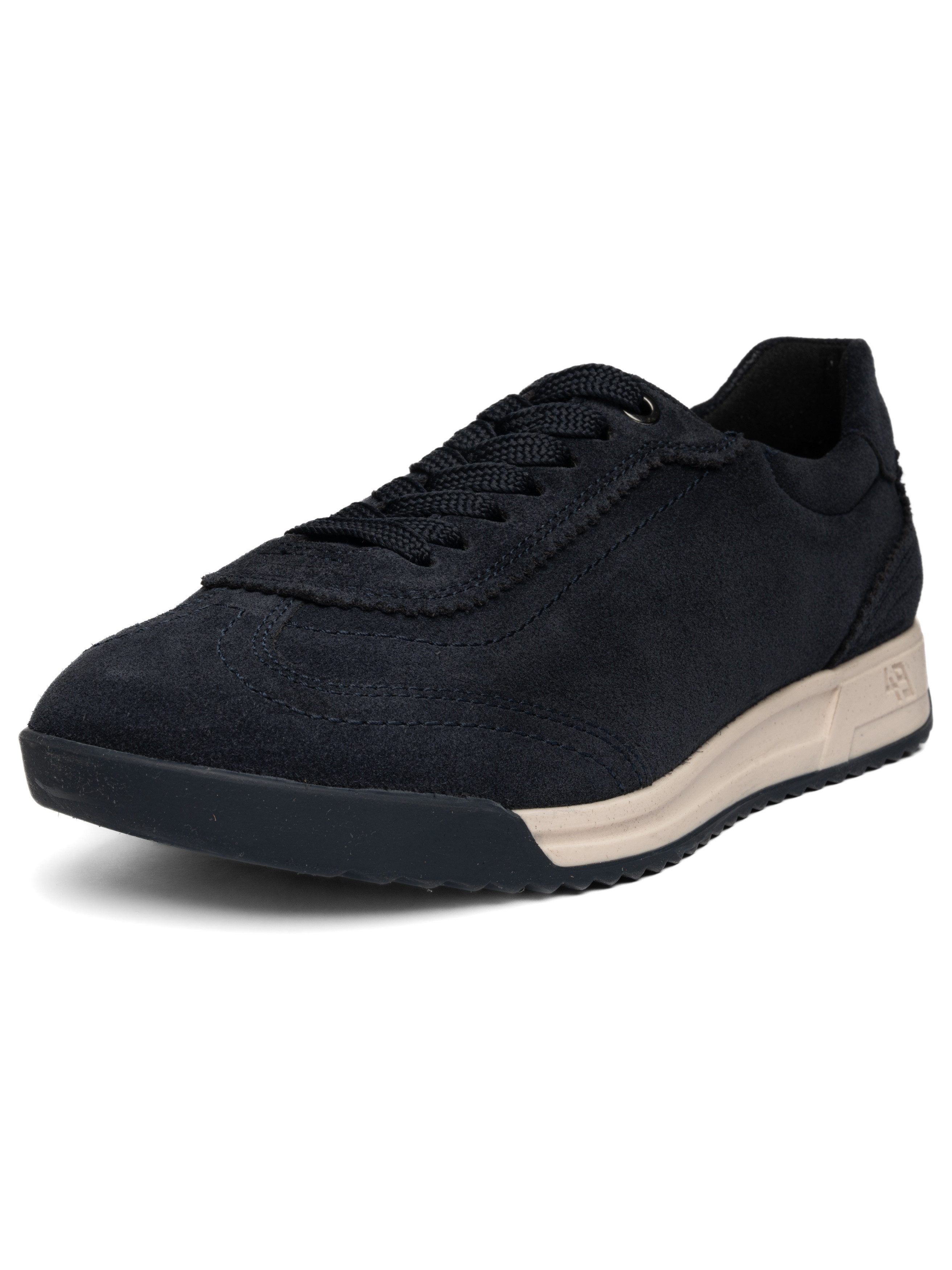 Ara Sneaker Stockholm Sneaker