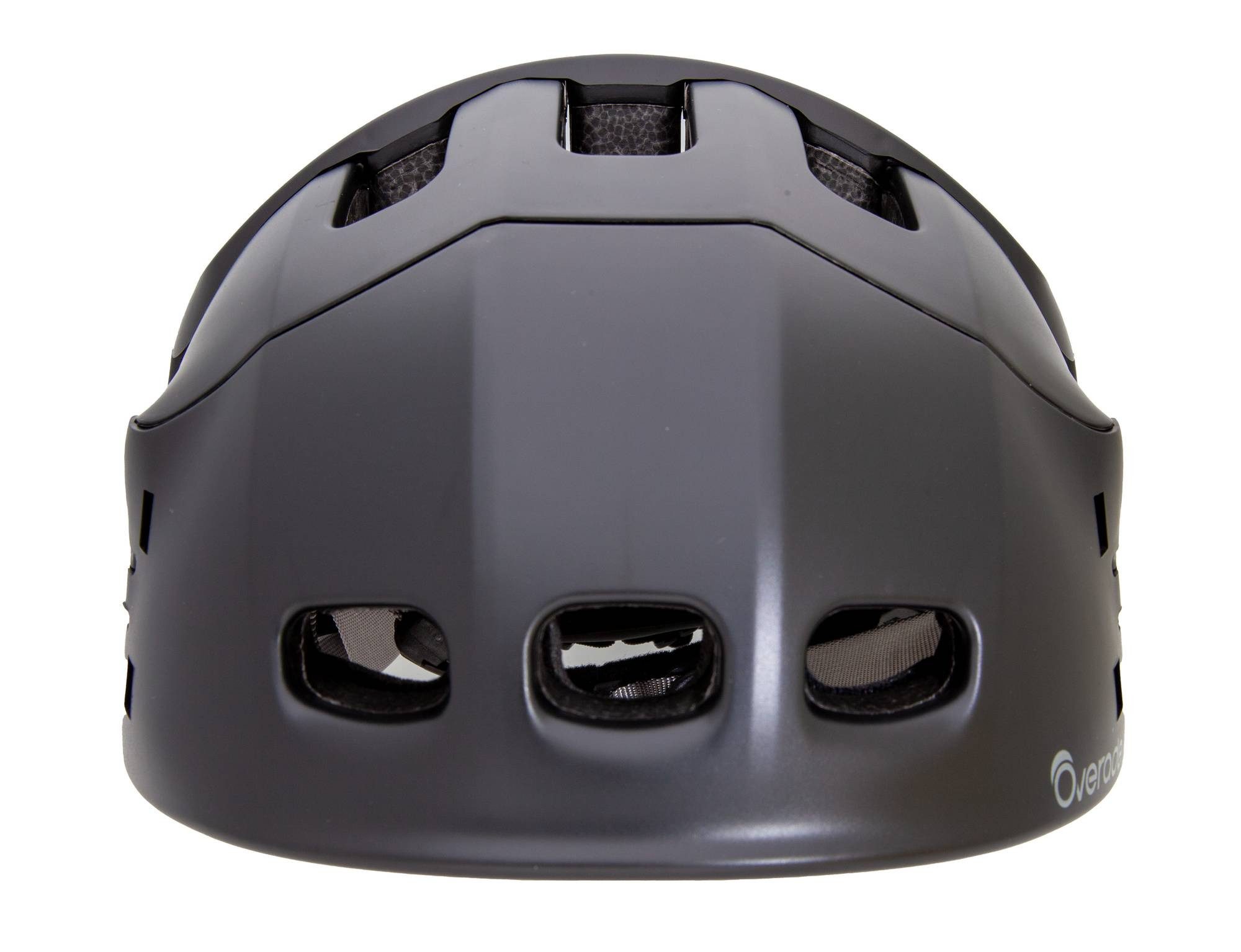 Overade Fahrradhelm x Kenzo PLIXI – Bild 5 von 5