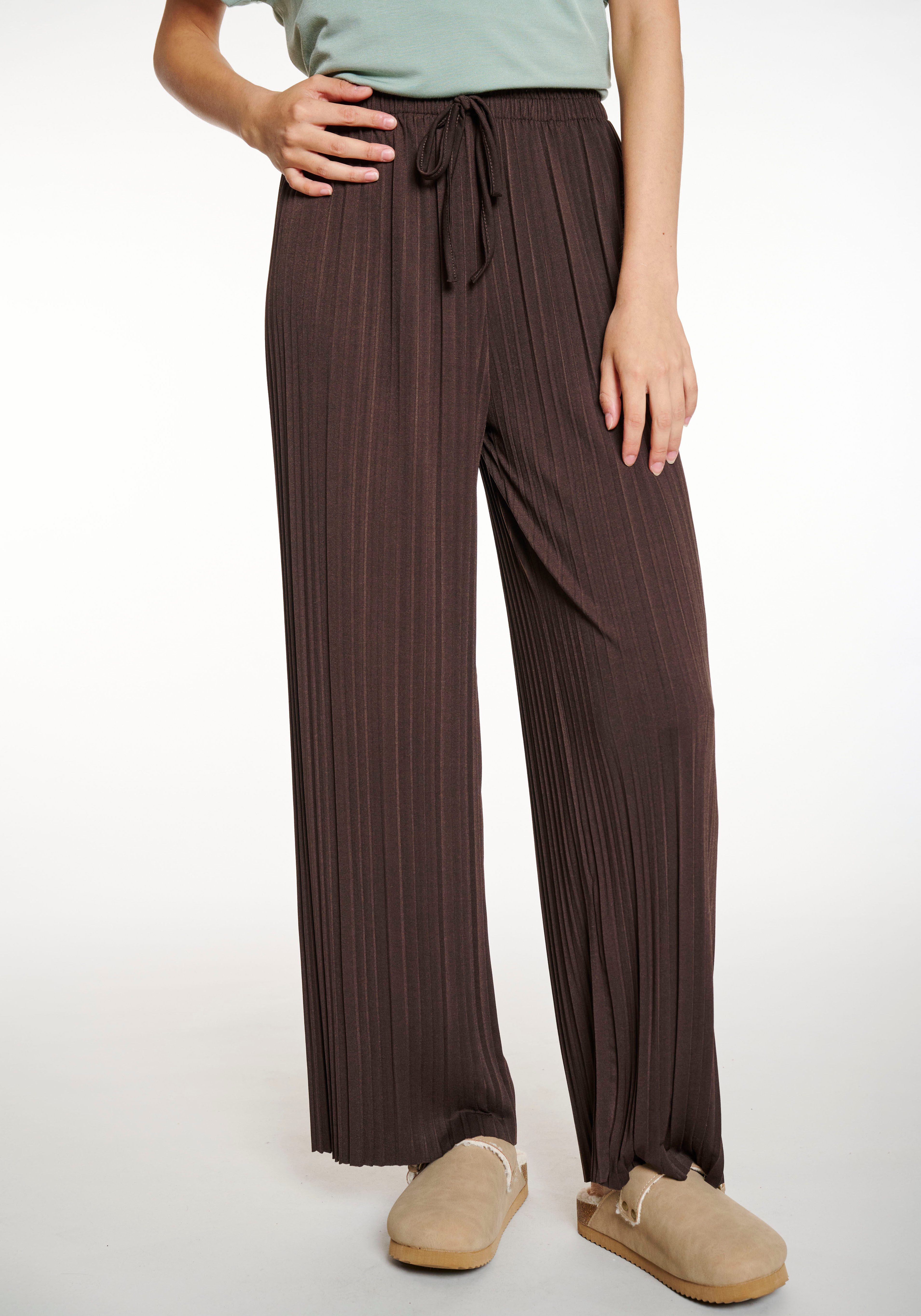 HaILY’S Schlupfhose LG P TR Ta44luna günstig online kaufen