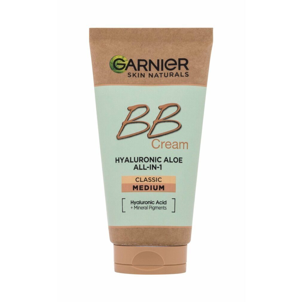 GARNIER BB-Creme Bb Creme 50ml
