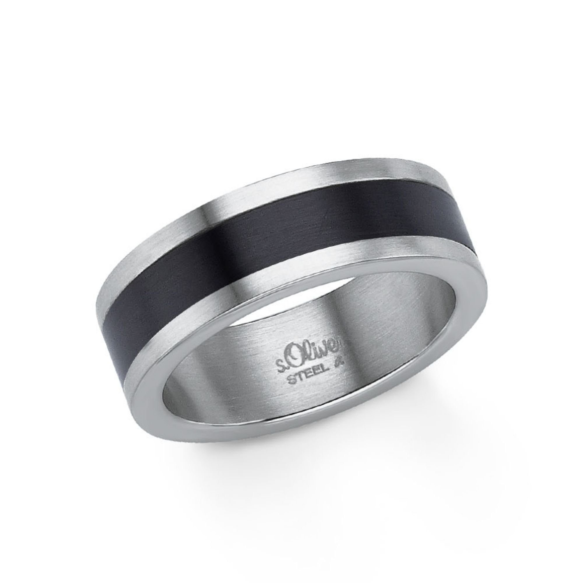 s.Oliver Fingerring 2015078