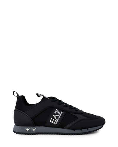 Emporio Armani Sneaker