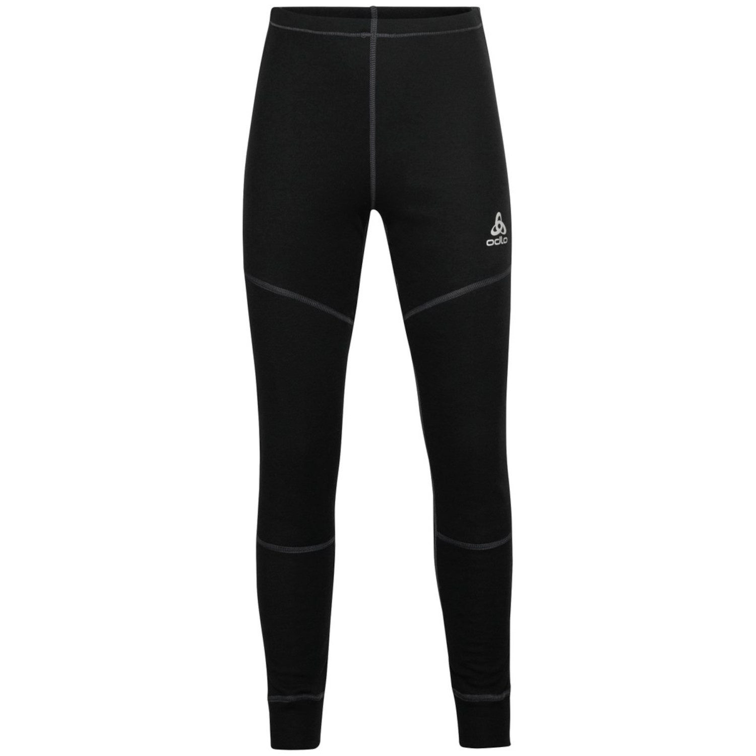 Odlo Lange Unterhose Odlo Kinder Unterhose BL BOTTOM long ACTIVE X-WARM K 159339