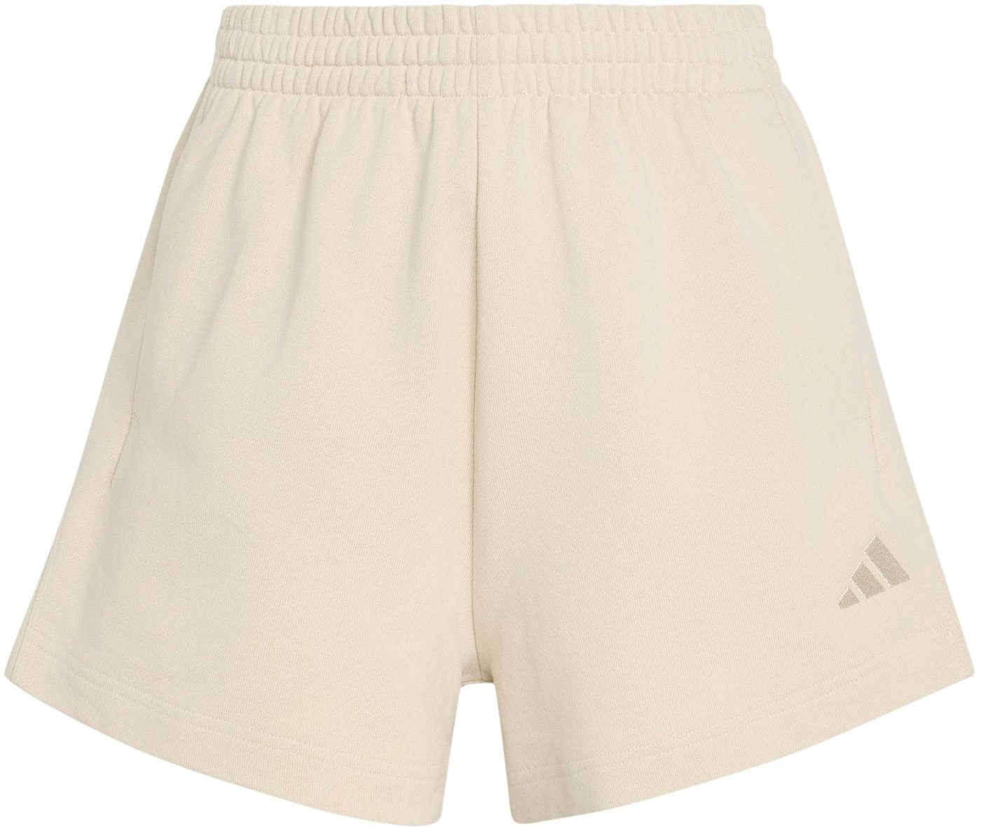 adidas Performance Shorts W AK SL SHO