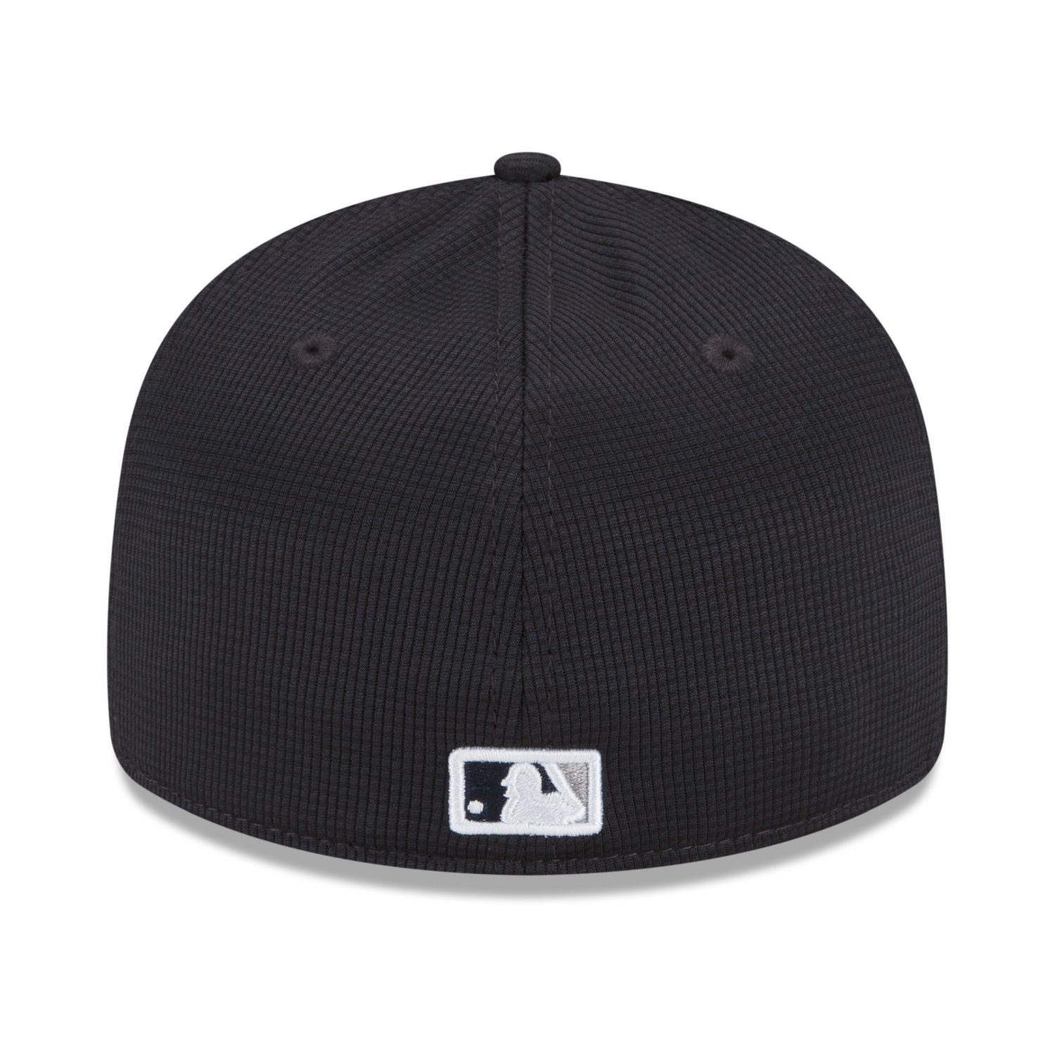 New Era Fitted Cap 59Fifty Profile New CLUBHOUSE Low Yankees York