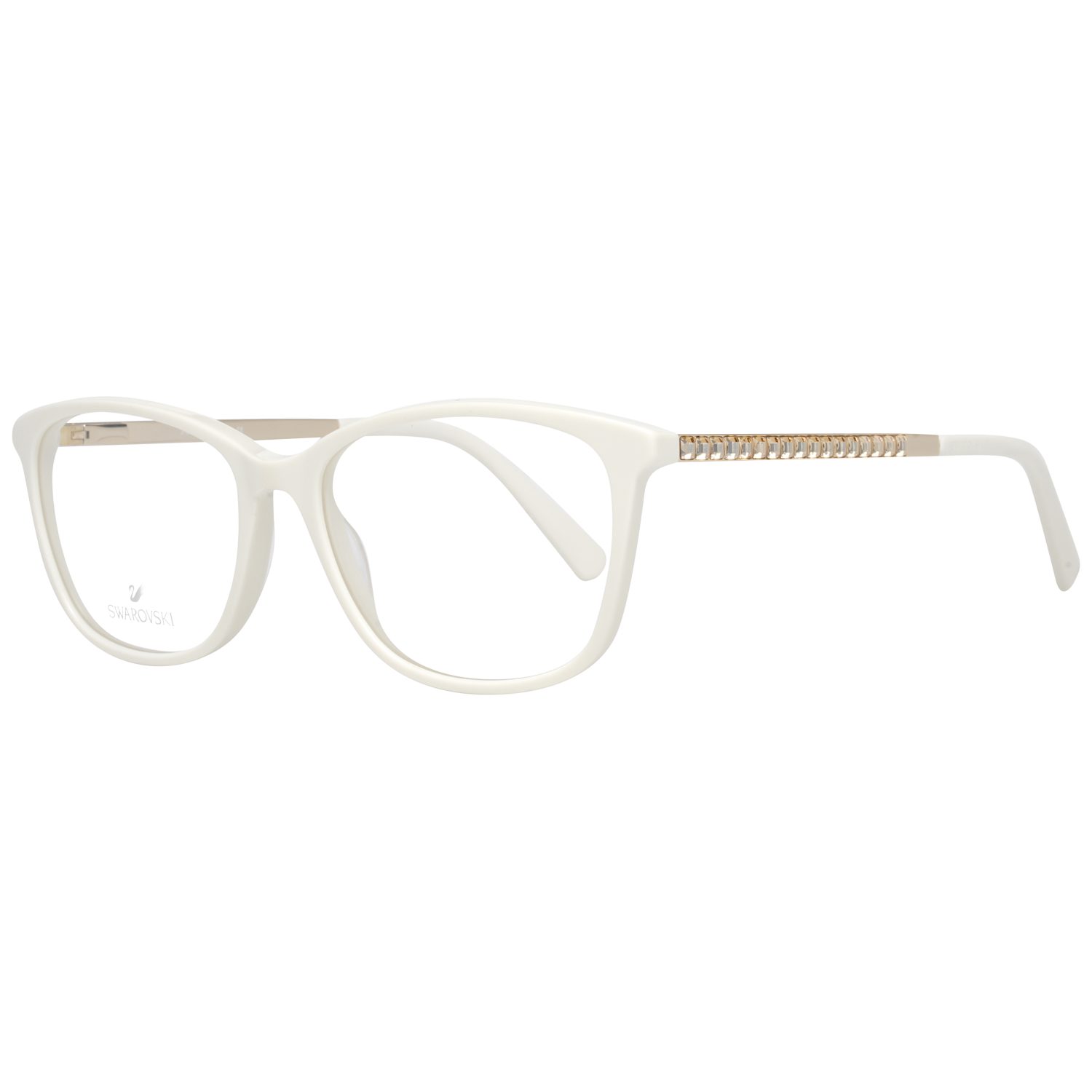 Swarovski Окуляриgestell SK5308 52021