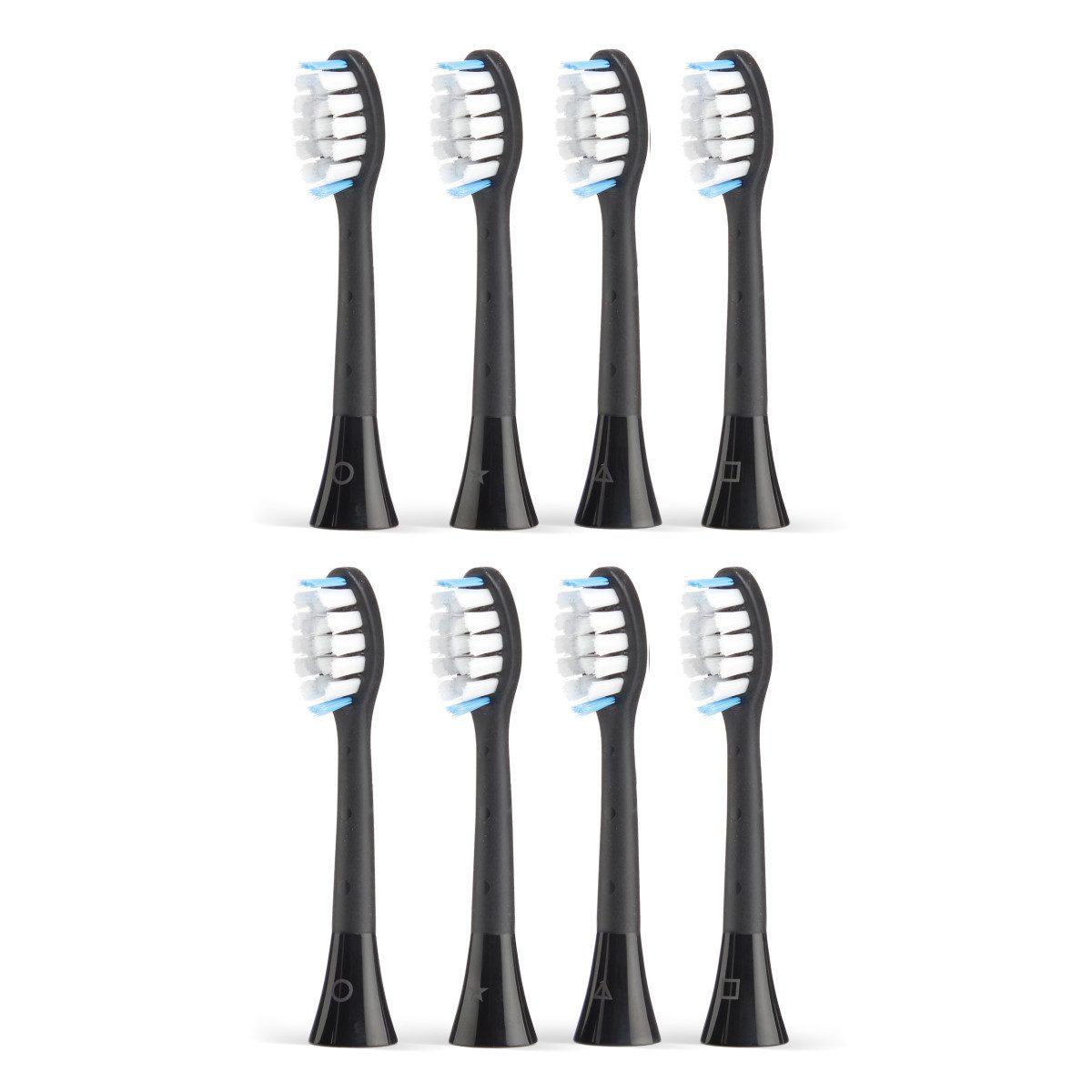 Silk'n Щетки Silk'n SonicYou Ersatzbürsten 8er Set